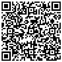 QR Code for bitcoin:bitcoin:bitcoin:bitcoin:bitcoin:bitcoin:bitcoin:bitcoin:bitcoin:dash:XtAp4zeQmgEcNdm2a2UXVW7NWPhbye9EsM
