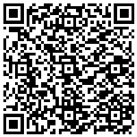 QR Code for bitcoin:bitcoin:bitcoin:bitcoin:bitcoin:bitcoin:bitcoin:bitcoin:bitcoin:dash:XtAp6g5EkrgSaooERVN8KxCa6bnc19fzec