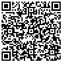 QR Code for bitcoin:bitcoin:bitcoin:bitcoin:bitcoin:bitcoin:bitcoin:bitcoin:bitcoin:dash:XtApPTeYSBuKAxmtj5BmkLmqMGrda3uG2t