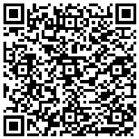QR Code for bitcoin:bitcoin:bitcoin:bitcoin:bitcoin:bitcoin:bitcoin:bitcoin:bitcoin:dash:XtAqH4V5Aw4NmD3Qa82xoadoFw693E6f6Q