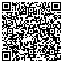 QR Code for bitcoin:bitcoin:bitcoin:bitcoin:bitcoin:bitcoin:bitcoin:bitcoin:bitcoin:dash:XtAr2aANRrgnkYBWrATTYSb59rZ5MMsiA4