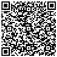 QR Code for bitcoin:bitcoin:bitcoin:bitcoin:bitcoin:bitcoin:bitcoin:bitcoin:bitcoin:dash:XtAtfAnbnmDwuqgoFbBKep1DFBQcgVpZV4