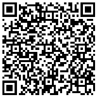 QR Code for bitcoin:bitcoin:bitcoin:bitcoin:bitcoin:bitcoin:bitcoin:bitcoin:bitcoin:dash:XtAwLboCiZKdDWooe4F91YHYMQLfTEBjb3