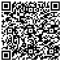 QR Code for bitcoin:bitcoin:bitcoin:bitcoin:bitcoin:bitcoin:bitcoin:bitcoin:bitcoin:dash:XtAwjjoP17mACLPjMiLih2eT4dYkwX5PMs