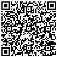 QR Code for bitcoin:bitcoin:bitcoin:bitcoin:bitcoin:bitcoin:bitcoin:bitcoin:bitcoin:dash:XtAzgQHtpJoLSCvmct6ryd223LrvVkn8dT