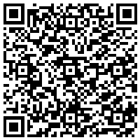 QR Code for bitcoin:bitcoin:bitcoin:bitcoin:bitcoin:bitcoin:bitcoin:bitcoin:bitcoin:dash:XtAzk6PX3E3jbqB1dpPFGZdwD82GKyu3NL