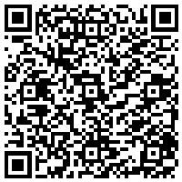 QR Code for bitcoin:bitcoin:bitcoin:bitcoin:bitcoin:bitcoin:bitcoin:bitcoin:bitcoin:dash:XtB1AC2K2wc8VT5yZUS2kPyG3PQ1qK8spJ