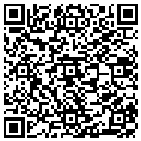 QR Code for bitcoin:bitcoin:bitcoin:bitcoin:bitcoin:bitcoin:bitcoin:bitcoin:bitcoin:dash:XtB1S7sksVM8QryMCQHF8yp2cPSEhhDefS