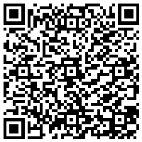 QR Code for bitcoin:bitcoin:bitcoin:bitcoin:bitcoin:bitcoin:bitcoin:bitcoin:bitcoin:dash:XtB24UpbqSi2LzAqPyWWE4XW2QoXFDxfXu