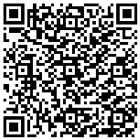 QR Code for bitcoin:bitcoin:bitcoin:bitcoin:bitcoin:bitcoin:bitcoin:bitcoin:bitcoin:dash:XtB66uGoDbZU89cdg39fxUJGSLEVxUByHi