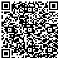 QR Code for bitcoin:bitcoin:bitcoin:bitcoin:bitcoin:bitcoin:bitcoin:bitcoin:bitcoin:dash:XtB8UqaC4LQWTTwa9dgcC4DbkJMQa2FW6s