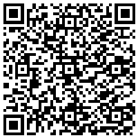 QR Code for bitcoin:bitcoin:bitcoin:bitcoin:bitcoin:bitcoin:bitcoin:bitcoin:bitcoin:dash:XtB8aqaRPWZ7VbpmJXipkNeeN24cd224GR