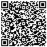 QR Code for bitcoin:bitcoin:bitcoin:bitcoin:bitcoin:bitcoin:bitcoin:bitcoin:bitcoin:dash:XtBAq96j5aAYFeSEH46Aa9KyQXr3M67CaS