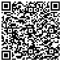 QR Code for bitcoin:bitcoin:bitcoin:bitcoin:bitcoin:bitcoin:bitcoin:bitcoin:bitcoin:dash:XtBBmDRSoESpJbQLRJ1XuVoEkFsDURL1fM