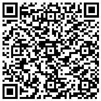 QR Code for bitcoin:bitcoin:bitcoin:bitcoin:bitcoin:bitcoin:bitcoin:bitcoin:bitcoin:dash:XtBDZuY8PMay2eFkkG1CGFDHm4HA3zGoft