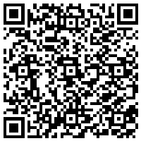 QR Code for bitcoin:bitcoin:bitcoin:bitcoin:bitcoin:bitcoin:bitcoin:bitcoin:bitcoin:dash:XtBETEkDMF34dA1yFHTeBx9trNzgkGo2Zu