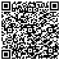 QR Code for bitcoin:bitcoin:bitcoin:bitcoin:bitcoin:bitcoin:bitcoin:bitcoin:bitcoin:dash:XtBFsweodqbQfqdAXpMCcmFn5Mat3XCwZA