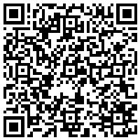 QR Code for bitcoin:bitcoin:bitcoin:bitcoin:bitcoin:bitcoin:bitcoin:bitcoin:bitcoin:dash:XtBKFbbe2mugrCtCwwFpkXDgXSNaScCx6d