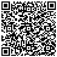 QR Code for bitcoin:bitcoin:bitcoin:bitcoin:bitcoin:bitcoin:bitcoin:bitcoin:bitcoin:dash:XtBLPgheWDuTqFXd254q2cFu4KBNjAMc3J