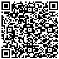 QR Code for bitcoin:bitcoin:bitcoin:bitcoin:bitcoin:bitcoin:bitcoin:bitcoin:bitcoin:dash:XtBVcBJEEBguZqsMSntPi346KkFMaEAd8c