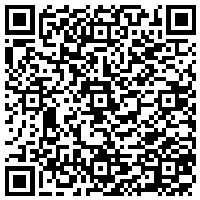 QR Code for bitcoin:bitcoin:bitcoin:bitcoin:bitcoin:bitcoin:bitcoin:bitcoin:bitcoin:dash:XtBbcamuvEadfpKmnVVa3cVCvRkvAtrs9d