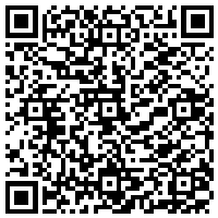 QR Code for bitcoin:bitcoin:bitcoin:bitcoin:bitcoin:bitcoin:bitcoin:bitcoin:bitcoin:dash:XtBcEXUtPW4zu7ZPRPm1GdF9PfKxBh8LFd