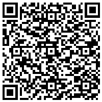 QR Code for bitcoin:bitcoin:bitcoin:bitcoin:bitcoin:bitcoin:bitcoin:bitcoin:bitcoin:dash:XtBcsQRr8bJzp7vzUtf82kE2CzaLBdfCGF