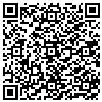 QR Code for bitcoin:bitcoin:bitcoin:bitcoin:bitcoin:bitcoin:bitcoin:bitcoin:bitcoin:dash:XtBeYwvu33bTHk83AwPoPjafm2iWf3L3Jw