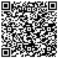 QR Code for bitcoin:bitcoin:bitcoin:bitcoin:bitcoin:bitcoin:bitcoin:bitcoin:bitcoin:dash:XtBh3AzZEXFn3hFqqvsVYCZtRExSVuUiSy