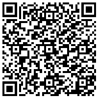 QR Code for bitcoin:bitcoin:bitcoin:bitcoin:bitcoin:bitcoin:bitcoin:bitcoin:bitcoin:dash:XtBhZP6fJrpHXbyBo6M7d1XbFaBEeFQRFL