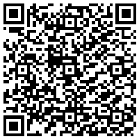 QR Code for bitcoin:bitcoin:bitcoin:bitcoin:bitcoin:bitcoin:bitcoin:bitcoin:bitcoin:dash:XtBi7NoDvV8ej5LP6keNsV4eSFmPLdYus2