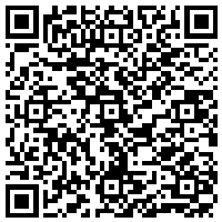 QR Code for bitcoin:bitcoin:bitcoin:bitcoin:bitcoin:bitcoin:bitcoin:bitcoin:bitcoin:dash:XtBogeSQAosNfyu2i2bBYXm9DtaP8wtarc