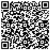 QR Code for bitcoin:bitcoin:bitcoin:bitcoin:bitcoin:bitcoin:bitcoin:bitcoin:bitcoin:dash:XtBqLE5jQJ2zd9ipyUyuBLqsASpF3ViHUe