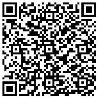 QR Code for bitcoin:bitcoin:bitcoin:bitcoin:bitcoin:bitcoin:bitcoin:bitcoin:bitcoin:dash:XtBqmofGcpe7nrGLdKfxAxB6DL4H61Udmn