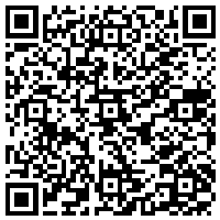 QR Code for bitcoin:bitcoin:bitcoin:bitcoin:bitcoin:bitcoin:bitcoin:bitcoin:bitcoin:dash:XtBsL1pcQGUEx8dtmY8uZ6UrixhBroEmD3