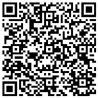 QR Code for bitcoin:bitcoin:bitcoin:bitcoin:bitcoin:bitcoin:bitcoin:bitcoin:bitcoin:dash:XtBujQdzSbGH1VJSF97X8dHKYEvcVVoSj7