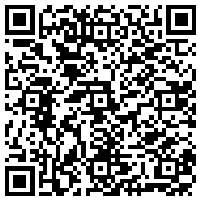 QR Code for bitcoin:bitcoin:bitcoin:bitcoin:bitcoin:bitcoin:bitcoin:bitcoin:bitcoin:dash:XtC1EGgZkVhPaFTJHXDhp8a1XwZ2Map7pf