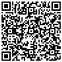 QR Code for bitcoin:bitcoin:bitcoin:bitcoin:bitcoin:bitcoin:bitcoin:bitcoin:bitcoin:dash:XtC2DUBJddaiyfreCEvcYCqmfCT1PccS4s