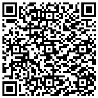 QR Code for bitcoin:bitcoin:bitcoin:bitcoin:bitcoin:bitcoin:bitcoin:bitcoin:bitcoin:dash:XtC4e3NFP9F7RHu27MxbwbMvcuyHDefQCA