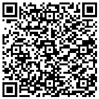 QR Code for bitcoin:bitcoin:bitcoin:bitcoin:bitcoin:bitcoin:bitcoin:bitcoin:bitcoin:dash:XtC66NdUXAar2pZQeHGBjncTyoViD4FfvL