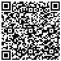 QR Code for bitcoin:bitcoin:bitcoin:bitcoin:bitcoin:bitcoin:bitcoin:bitcoin:bitcoin:dash:XtCABth3uPsCSbESo2rE3TbvEjoNoC2Kyu