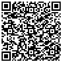 QR Code for bitcoin:bitcoin:bitcoin:bitcoin:bitcoin:bitcoin:bitcoin:bitcoin:bitcoin:dash:XtCCSnXYeT4J7KN468GoWVaVBzvdXQWSmZ