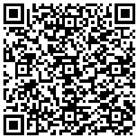 QR Code for bitcoin:bitcoin:bitcoin:bitcoin:bitcoin:bitcoin:bitcoin:bitcoin:bitcoin:dash:XtCCcSLXz8fSctRGPU1P1jEajkbdjUpCHW