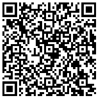 QR Code for bitcoin:bitcoin:bitcoin:bitcoin:bitcoin:bitcoin:bitcoin:bitcoin:bitcoin:dash:XtCFE81XDXCsiNTuH1cap7Eae2AtydpMs6