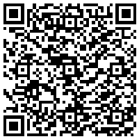 QR Code for bitcoin:bitcoin:bitcoin:bitcoin:bitcoin:bitcoin:bitcoin:bitcoin:bitcoin:dash:XtCFXntB9aXLfeJnB2DP27oJEBw9WPZ2Ys