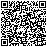 QR Code for bitcoin:bitcoin:bitcoin:bitcoin:bitcoin:bitcoin:bitcoin:bitcoin:bitcoin:dash:XtCFaisgk8AxDRuXeU2ohTPkib6wp3pPRc