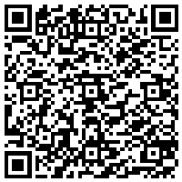 QR Code for bitcoin:bitcoin:bitcoin:bitcoin:bitcoin:bitcoin:bitcoin:bitcoin:bitcoin:dash:XtCFb2XBWhSX5S5izFXwprb3uVRxAaPyjW