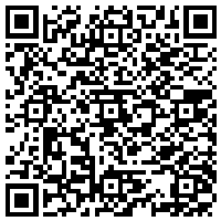 QR Code for bitcoin:bitcoin:bitcoin:bitcoin:bitcoin:bitcoin:bitcoin:bitcoin:bitcoin:dash:XtCGc8LdBwPSh37diq6rk4BPyAP7adFjXM