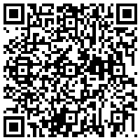 QR Code for bitcoin:bitcoin:bitcoin:bitcoin:bitcoin:bitcoin:bitcoin:bitcoin:bitcoin:dash:XtCLTxVYEX7aCNWjebugfcr3QL9i8YB2wL