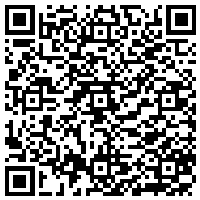 QR Code for bitcoin:bitcoin:bitcoin:bitcoin:bitcoin:bitcoin:bitcoin:bitcoin:bitcoin:dash:XtCNWtgBwepSj4We3cRptmHWHGghQFjP6N